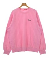 Supreme スウェット