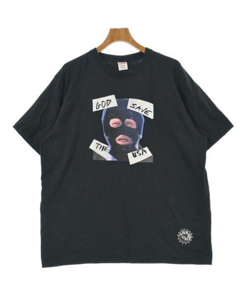 Supreme(シュプリーム)のTシャツ・カットソー サイズ:XL 7,800円