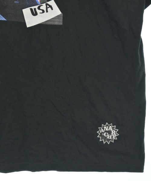 Supreme（シュプリーム）Tシャツ・カットソー 黒 サイズ:XL メンズ/2200733779039