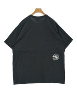 Supreme（シュプリーム）Tシャツ・カットソー 黒 サイズ:XL メンズ/2200733779039
