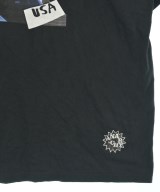 Supreme（シュプリーム）Tシャツ・カットソー 黒 サイズ:XL メンズ/2200733779039