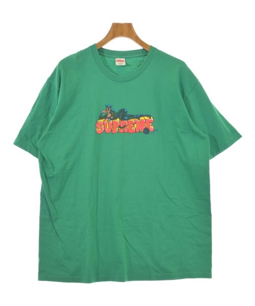 Supreme(シュプリーム)のTシャツ・カットソー サイズ:XL 7,800円