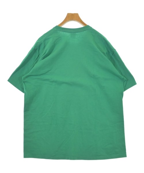Supreme（シュプリーム）Tシャツ・カットソー 緑 サイズ:XL メンズ/2200733779046