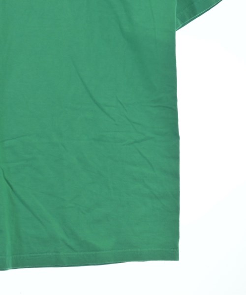Supreme（シュプリーム）Tシャツ・カットソー 緑 サイズ:XL メンズ/2200733779046