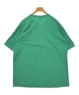 Supreme（シュプリーム）Tシャツ・カットソー 緑 サイズ:XL メンズ/2200733779046