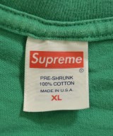 Supreme（シュプリーム）Tシャツ・カットソー 緑 サイズ:XL メンズ/2200733779046