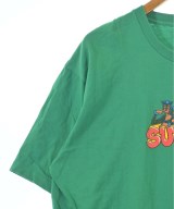Supreme（シュプリーム）Tシャツ・カットソー 緑 サイズ:XL メンズ/2200733779046
