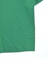 Supreme（シュプリーム）Tシャツ・カットソー 緑 サイズ:XL メンズ/2200733779046