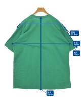 Supreme（シュプリーム）Tシャツ・カットソー 緑 サイズ:XL メンズ/2200733779046