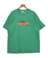 Supreme Tシャツ・カットソー