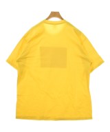 Supreme（シュプリーム）Tシャツ・カットソー 黄 サイズ:XL メンズ/2200733779053