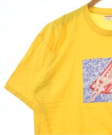 Supreme（シュプリーム）Tシャツ・カットソー 黄 サイズ:XL メンズ/2200733779053