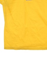Supreme（シュプリーム）Tシャツ・カットソー 黄 サイズ:XL メンズ/2200733779053