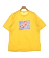 Supreme Tシャツ・カットソー