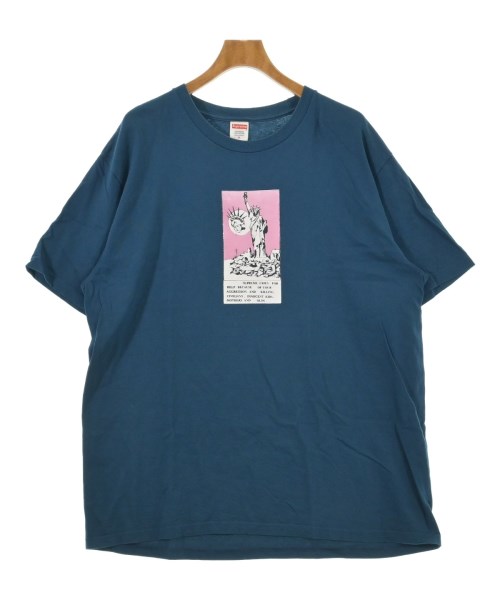 Supreme(シュプリーム)のTシャツ・カットソー サイズ:XL 7,200円