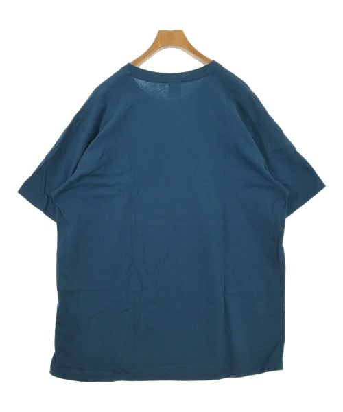 Supreme（シュプリーム）Tシャツ・カットソー 青 サイズ:XL メンズ/2200733779060