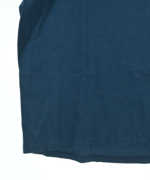 Supreme（シュプリーム）Tシャツ・カットソー 青 サイズ:XL メンズ/2200733779060