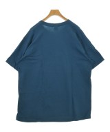 Supreme（シュプリーム）Tシャツ・カットソー 青 サイズ:XL メンズ/2200733779060