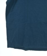 Supreme（シュプリーム）Tシャツ・カットソー 青 サイズ:XL メンズ/2200733779060