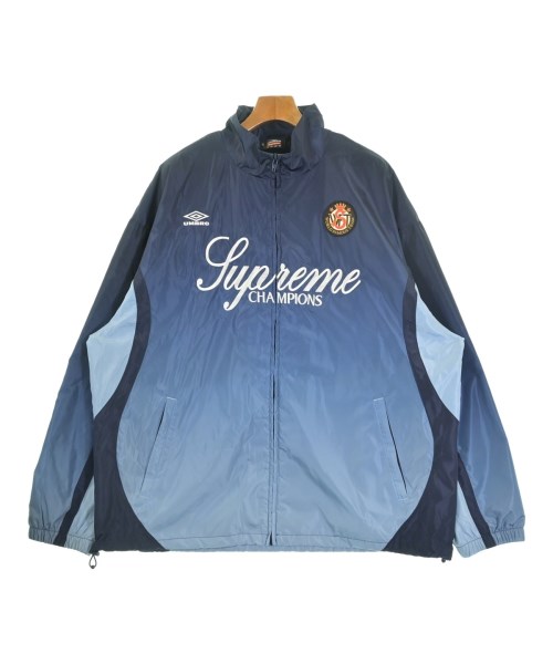 Supreme(シュプリーム)のその他 サイズ:XXL 40,700円