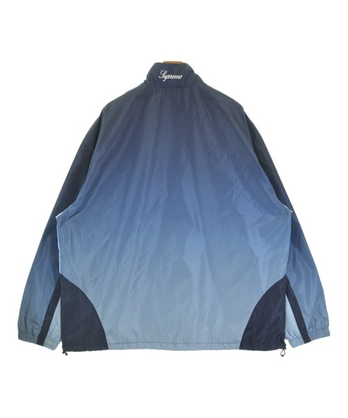 Supreme（シュプリーム）その他 紺 サイズ:XXL メンズ/2200733779077