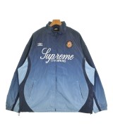 Supreme（シュプリーム）その他 紺 サイズ:XXL メンズ/2200733779077