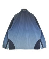 Supreme（シュプリーム）その他 紺 サイズ:XXL メンズ/2200733779077