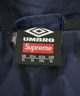 Supreme（シュプリーム）その他 紺 サイズ:XXL メンズ/2200733779077