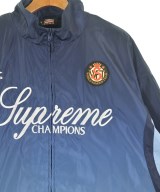 Supreme（シュプリーム）その他 紺 サイズ:XXL メンズ/2200733779077