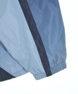 Supreme（シュプリーム）その他 紺 サイズ:XXL メンズ/2200733779077