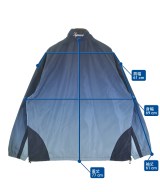 Supreme（シュプリーム）その他 紺 サイズ:XXL メンズ/2200733779077