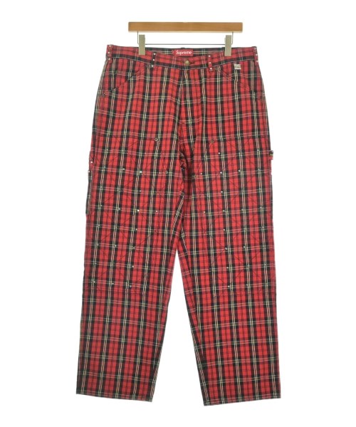 Supreme(シュプリーム)のその他 サイズ:34(XL位) 44,000円
