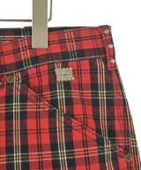 Supreme（シュプリーム）その他 赤 サイズ:34(XL位) メンズ/2200733779084