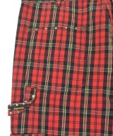 Supreme（シュプリーム）その他 赤 サイズ:34(XL位) メンズ/2200733779084