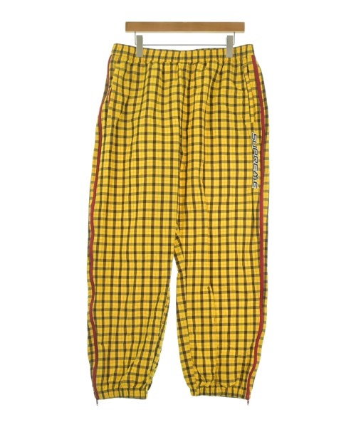 Supreme(シュプリーム)のその他 サイズ:XL 30,000円