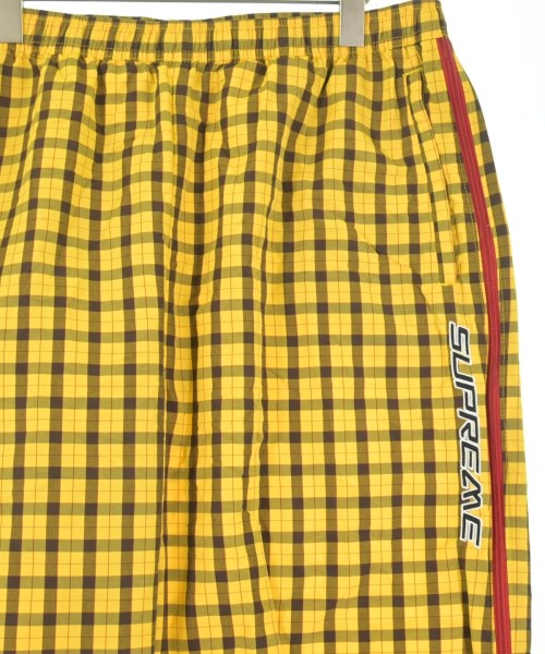 Supreme（シュプリーム）その他 黄 サイズ:XL メンズ/2200733779091