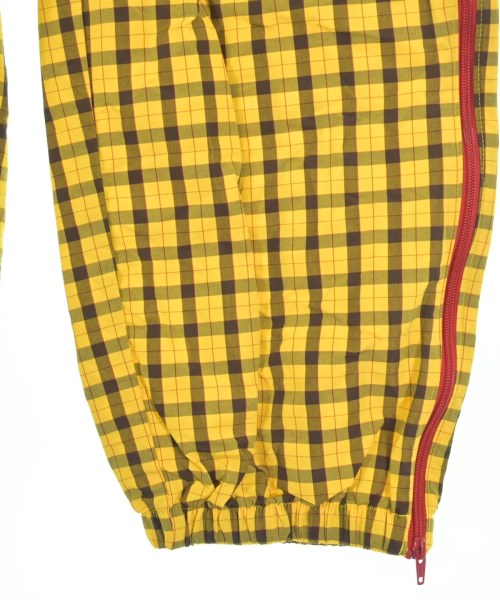 Supreme（シュプリーム）その他 黄 サイズ:XL メンズ/2200733779091