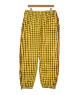 Supreme（シュプリーム）その他 黄 サイズ:XL メンズ/2200733779091