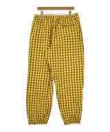 Supreme（シュプリーム）その他 黄 サイズ:XL メンズ/2200733779091