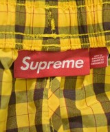 Supreme（シュプリーム）その他 黄 サイズ:XL メンズ/2200733779091
