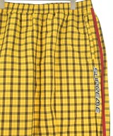 Supreme（シュプリーム）その他 黄 サイズ:XL メンズ/2200733779091