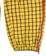 Supreme（シュプリーム）その他 黄 サイズ:XL メンズ/2200733779091