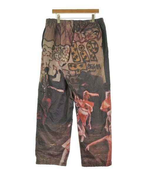 Supreme（シュプリーム）その他 茶 サイズ:XL メンズ/2200733779107