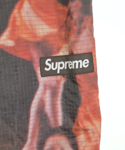 Supreme（シュプリーム）その他 茶 サイズ:XL メンズ/2200733779107