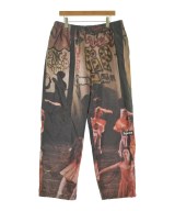 Supreme（シュプリーム）その他 茶 サイズ:XL メンズ/2200733779107