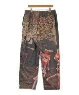 Supreme（シュプリーム）その他 茶 サイズ:XL メンズ/2200733779107