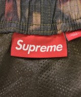 Supreme（シュプリーム）その他 茶 サイズ:XL メンズ/2200733779107