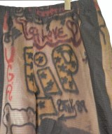 Supreme（シュプリーム）その他 茶 サイズ:XL メンズ/2200733779107
