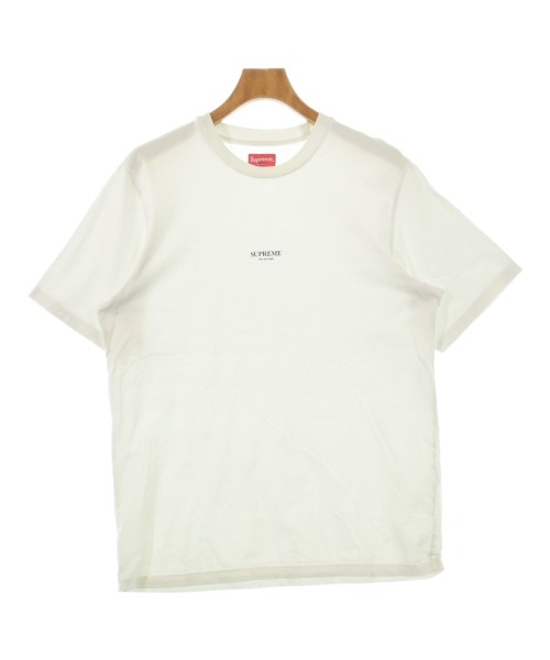 Supreme(シュプリーム)のTシャツ・カットソー サイズ:M 5,800円
