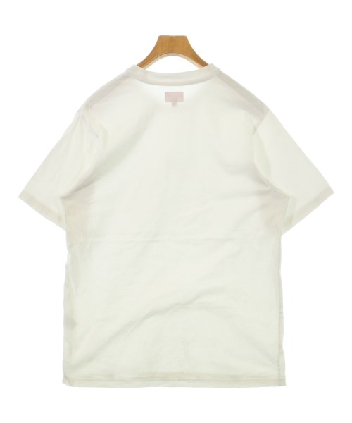 Supreme（シュプリーム）Tシャツ・カットソー 白 サイズ:M メンズ/2200733941061